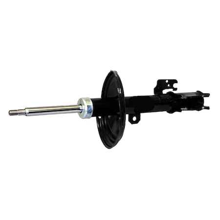 Monroe Oespectrum Strut, 72211 72211